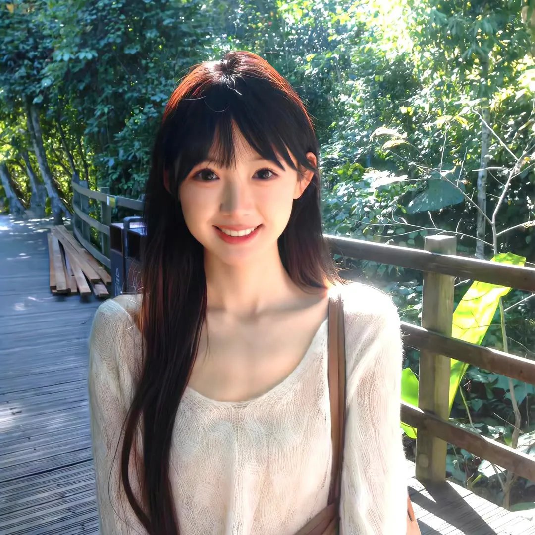 柳营春色