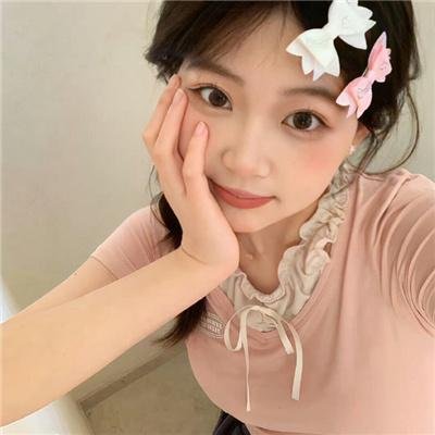 阿拉斯加人