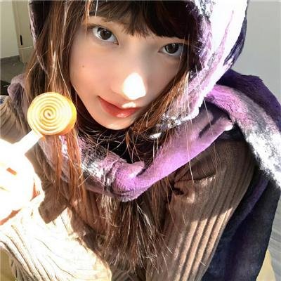 自由之路