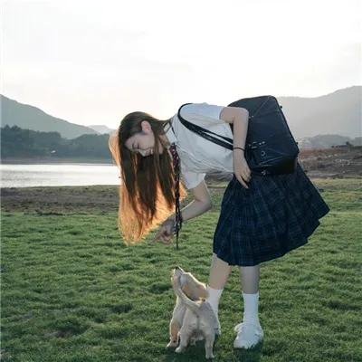 花游记