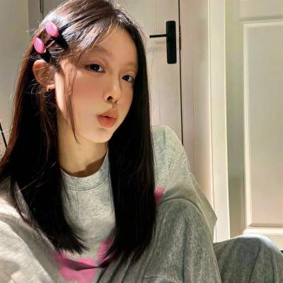 育婴怪谭