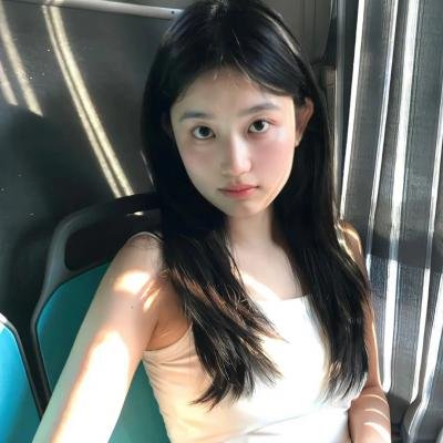 沈马特开心