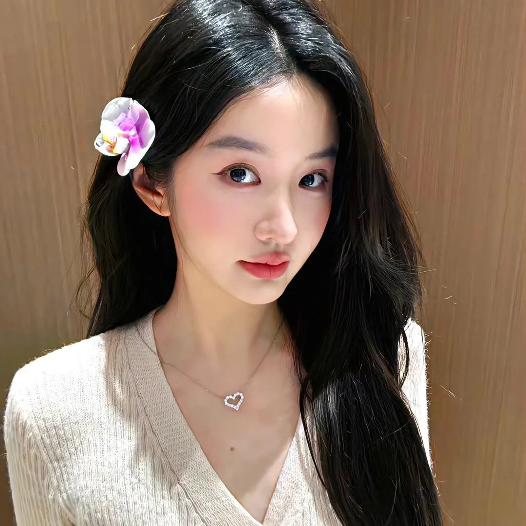 小小校长