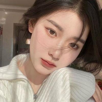 柒两人生