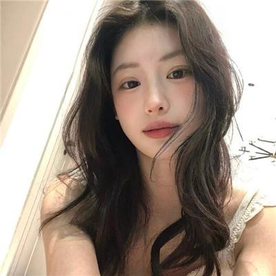 强尼一百块:浪子回头