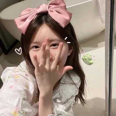 幸福对对碰