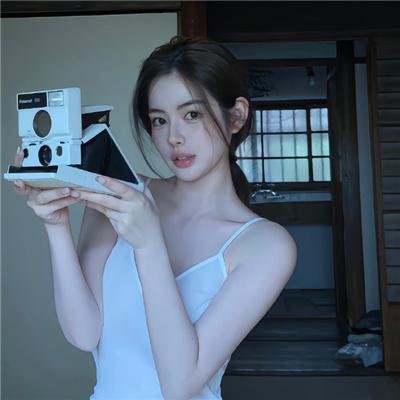 疯狗马子