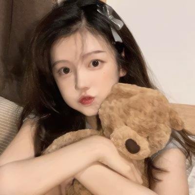 春梦影