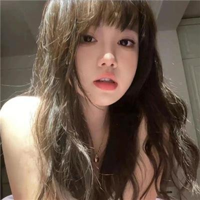 我是杀手女仆