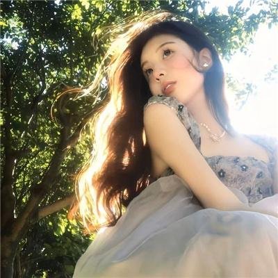 黄金枷锁