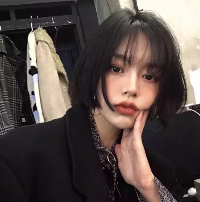 新闻女王2