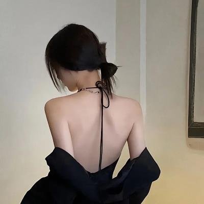 碧亨传:鬼怪的主人
