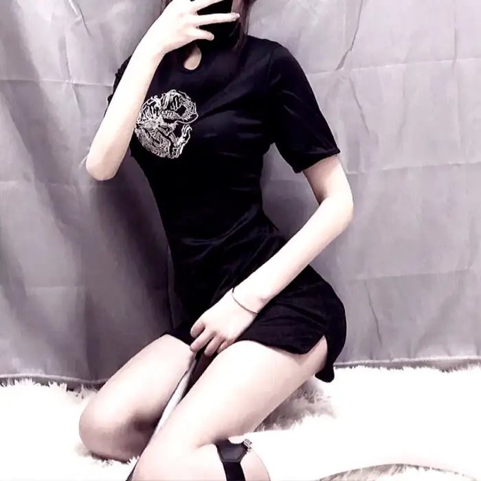 遗失的小美好之谎言