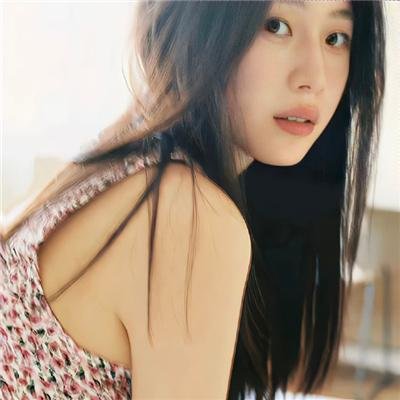 创圣的大天使