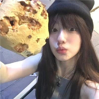 奇迹缔造者第三季