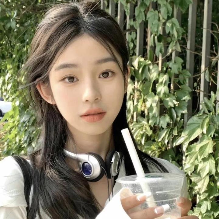 血洒胭脂马