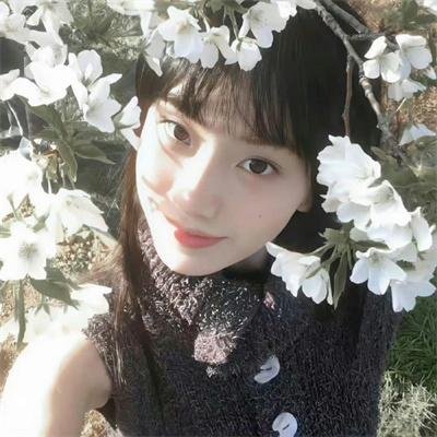 喧闹一家亲第一季